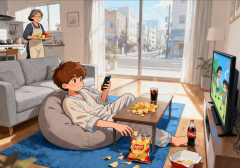 一对一沟通找到压力根源